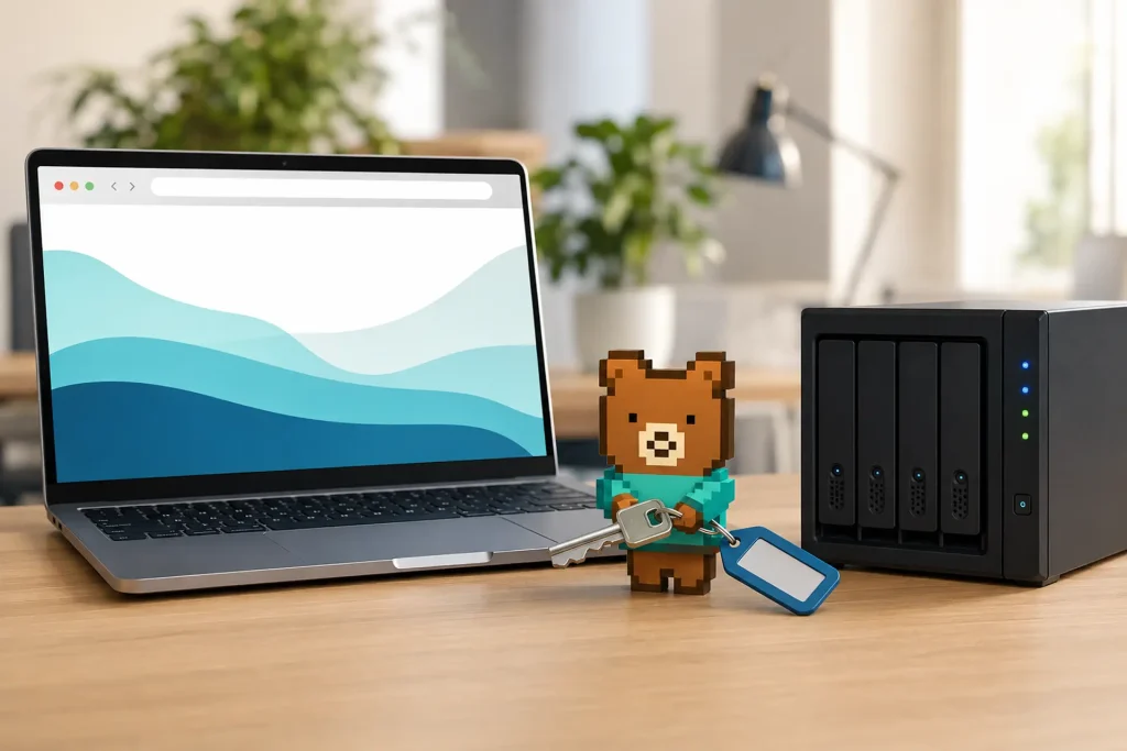 Dominio e hosting: a chi devono essere intestati?