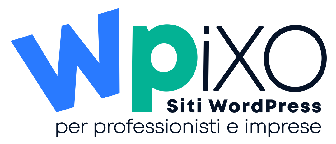 WPixo