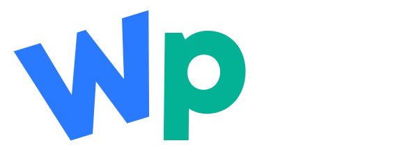 WPixo